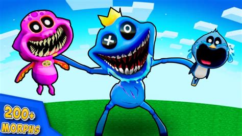 Image result for Max Roblox Morph