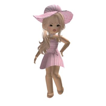 Image result for Gigi X Astro