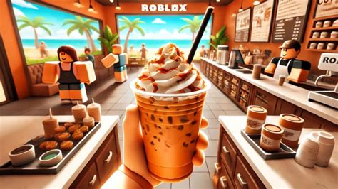 Image result for European Cafe Roblox Tycoon