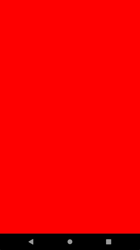 Image result for Red Screen Bandit