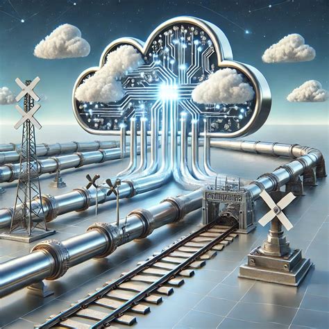 Image result for Azure Web App in GCP