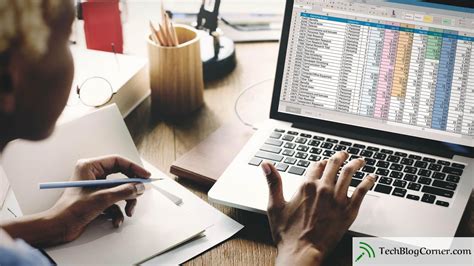 How to Perform Xlookup in Excel 的图像结果