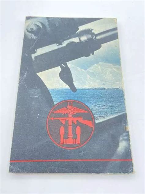 Image result for Command and Control WW2 Book