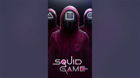 Image result for Squid Game Grade