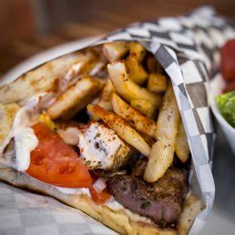 Image result for Greek Freak Ajax Menu