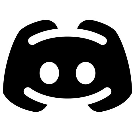 Image result for Admin Logo for Discord