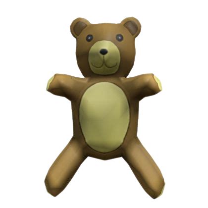 Toradh íomhá ar Bear Roblox Intro