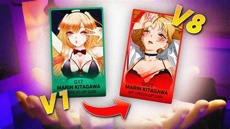 Image result for Sofi Version Token How to Get