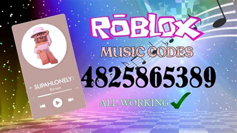 Music Codes in Roblox に対する画像結果