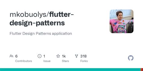 Image result for Flutter Menu Design