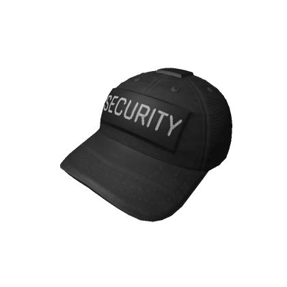 Roblox Security Guy에 대한 이미지 결과