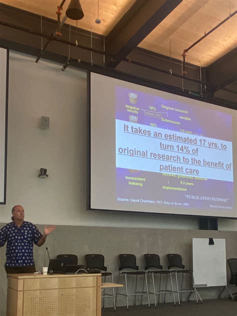 Toradh íomhá ar Implementation Science in Global Health
