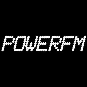 Toradh íomhá ar Power FM Ownr