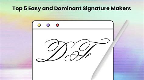 How to Add Signature in Microsoft Edge PDF に対する画像結果