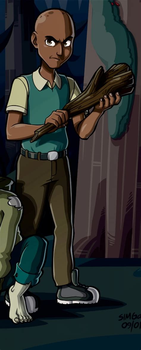 Image result for Unity Robot Dave