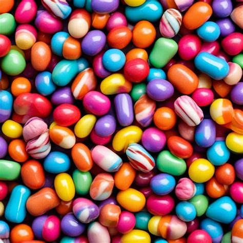 Image result for Candy Roblox Dress