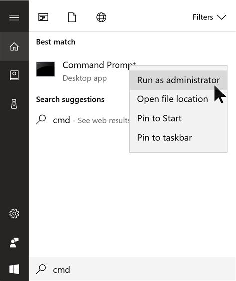 Image result for How to Open the Program Editor in Run Application
