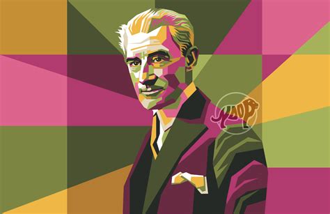 Afbeeldingsresultaten voor Pop Art Props