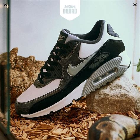 Toradh íomhá ar Dikke Python