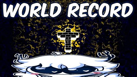 Image result for World Record Roblox Grace Score
