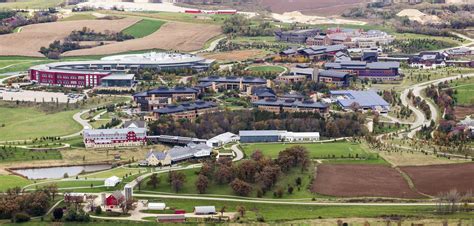 Toradh íomhá ar Epic Computer System