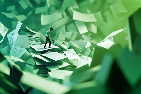 Afbeeldingsresultaten voor Logging C# Console Application