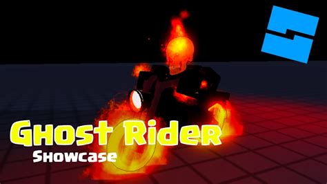 Image result for Roblox Ghost Rider Game