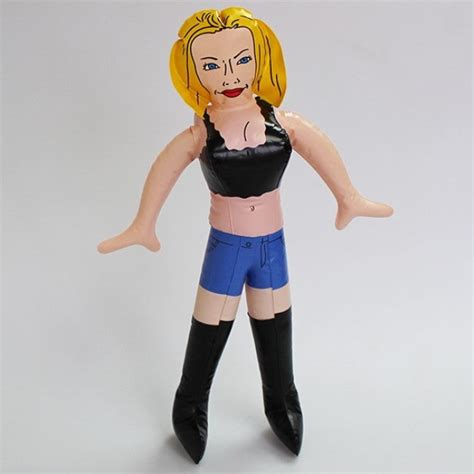 Image result for Inflatable Woman Anatomically Correct