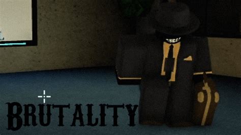 Image result for Roblox No Big Deal Project Image