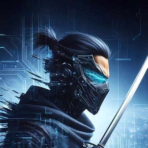 Image result for Ninja Game Ps2