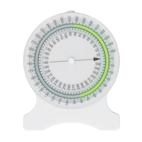 Image result for Bubble Inclinometer