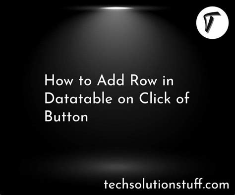 Image result for Adding Date PICKER to Row in DataTable in C#