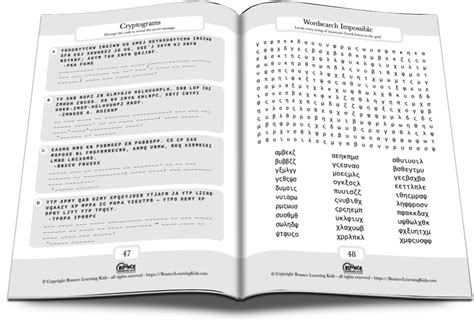 Image result for How to Do a Logic Grid