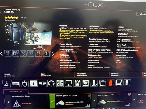 Image result for iBUYPOWER PC Best Builds