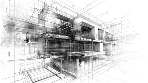 Image result for Study Diagram Architecture