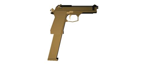 Roblox M9 に対する画像結果