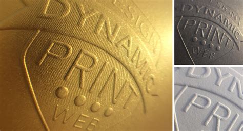 Image result for Embossed Call Out Sticker