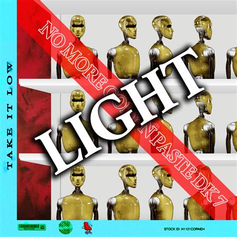 Toradh íomhá ar How to Copy N Paste in Roblox 2021