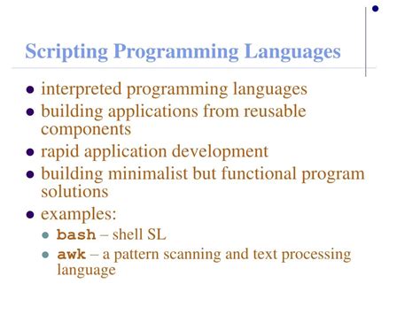 Image result for System Scripting