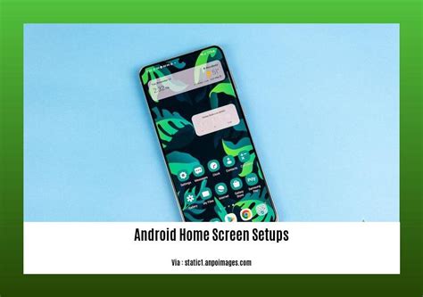 Image result for Android Phone Installing System Screen