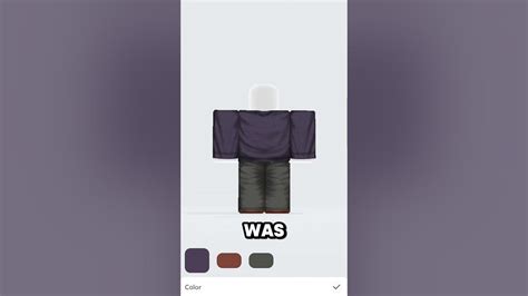 Image result for TSB Roblox Outfits