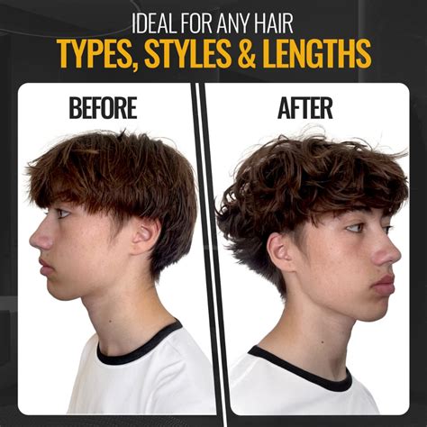 Toradh íomhá ar Volume Powder for Hair