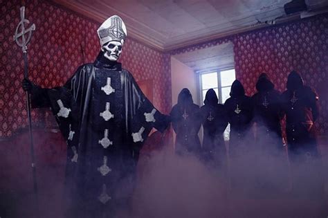 Image result for Ghost Simulator Codes for Hoverboards