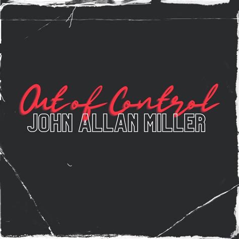 Image result for Victor Frankl Out of My Control