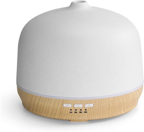 Image result for Defusers