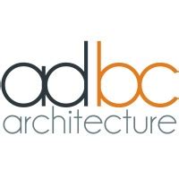 Image result for Adbc Architecture