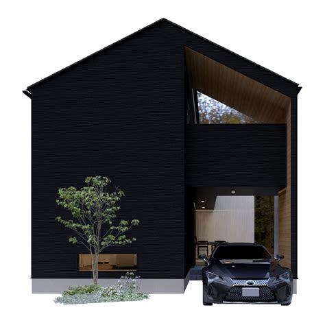 House Modern Design 3 に対する画像結果