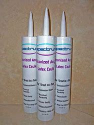 Afbeeldingsresultaten voor Froit Getter