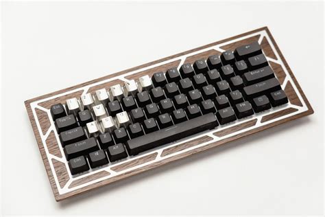 Image result for Anne Pro 2 Mods