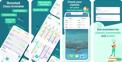 Image result for Learning Apps Schedule